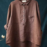 Geta – Omejena Izdaja Umetniških Tunic