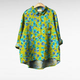 Mirela – Omejena Izdaja Umetniških Tunic