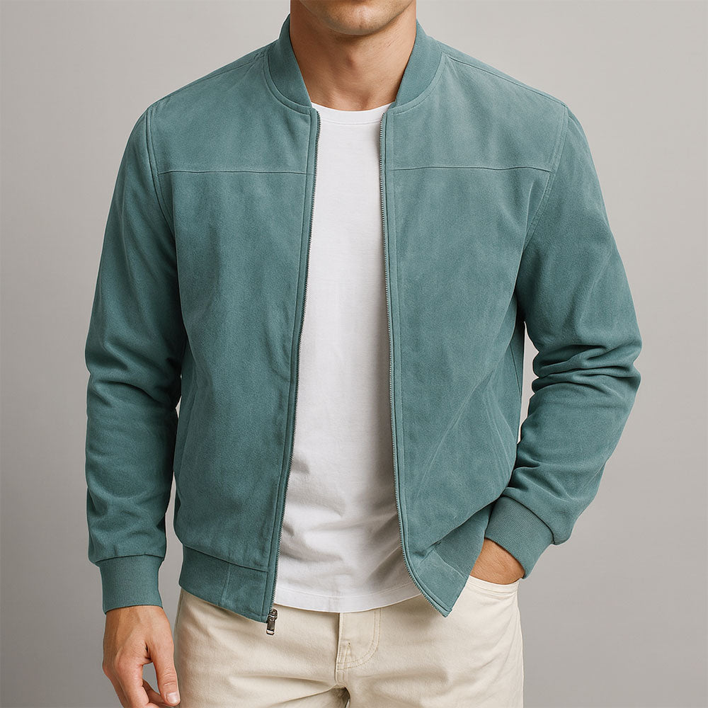 Felix I Klasična Urbana Suede
