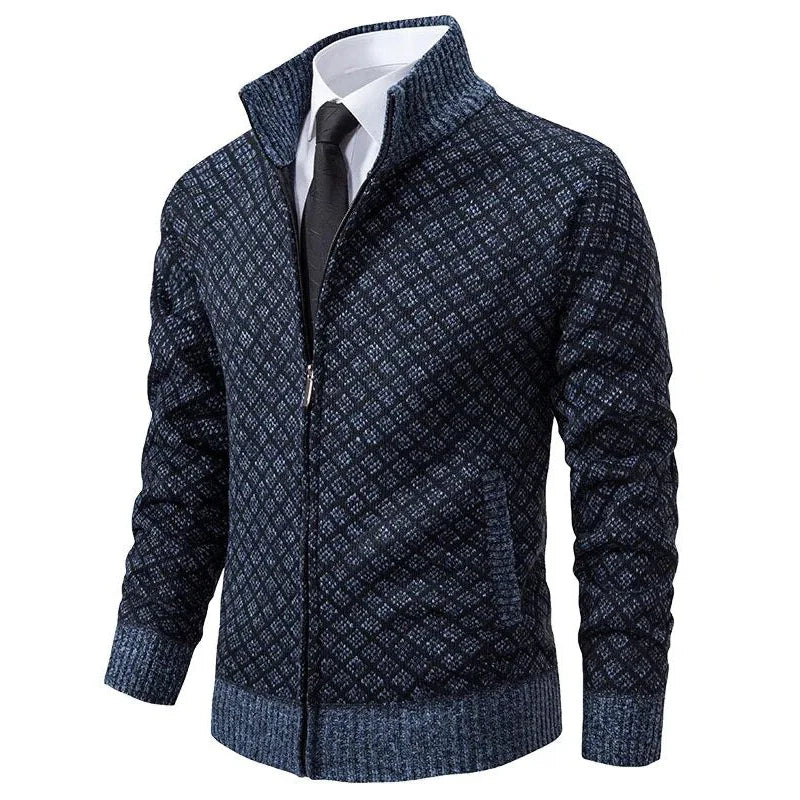 Marco | Premium Gilet
