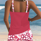 Nina – Modni kopalni kostum