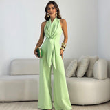 Ioana – Elegantna kombineza