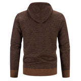 RAUL | SWEAT ULTIM HOM