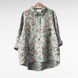 Stela – Omejena Izdaja Umetniških Tunic