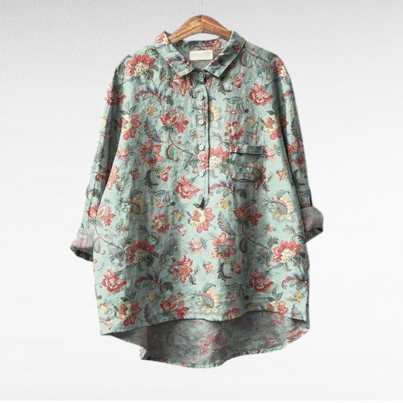 Stela – Omejena Izdaja Umetniških Tunic