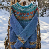 Clarissa | Elegantni Gilet