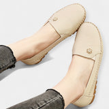 Udobni Slip-On Čevlji z Mehko Podplatom