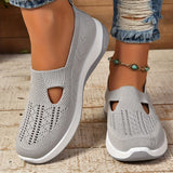 Anca – Anatomskih Čevlji Slip-on