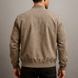 Felix I Klasična Urbana Suede