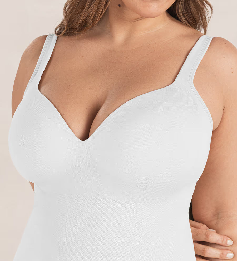 Lidia – Modelirna majica s priloženim modrčkom