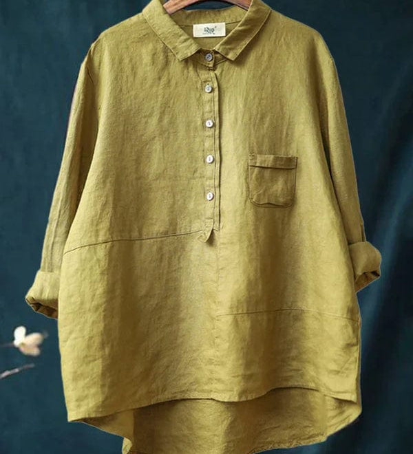 Geta – Omejena Izdaja Umetniških Tunic