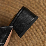 Amara – Premium Muli Clasici