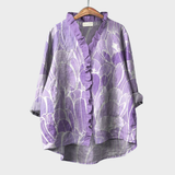 Daria – Omejena Izdaja Umetniških Tunic