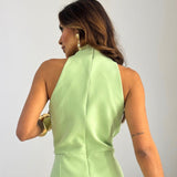 Ioana – Elegantna kombineza