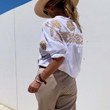 Erisa - Elegantna Univerzalna Srajca