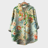 Natalia – Omejena Izdaja Umetniških Tunic