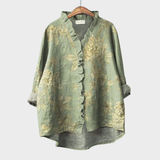 Grațiela – Omejena Izdaja Umetniških Tunic
