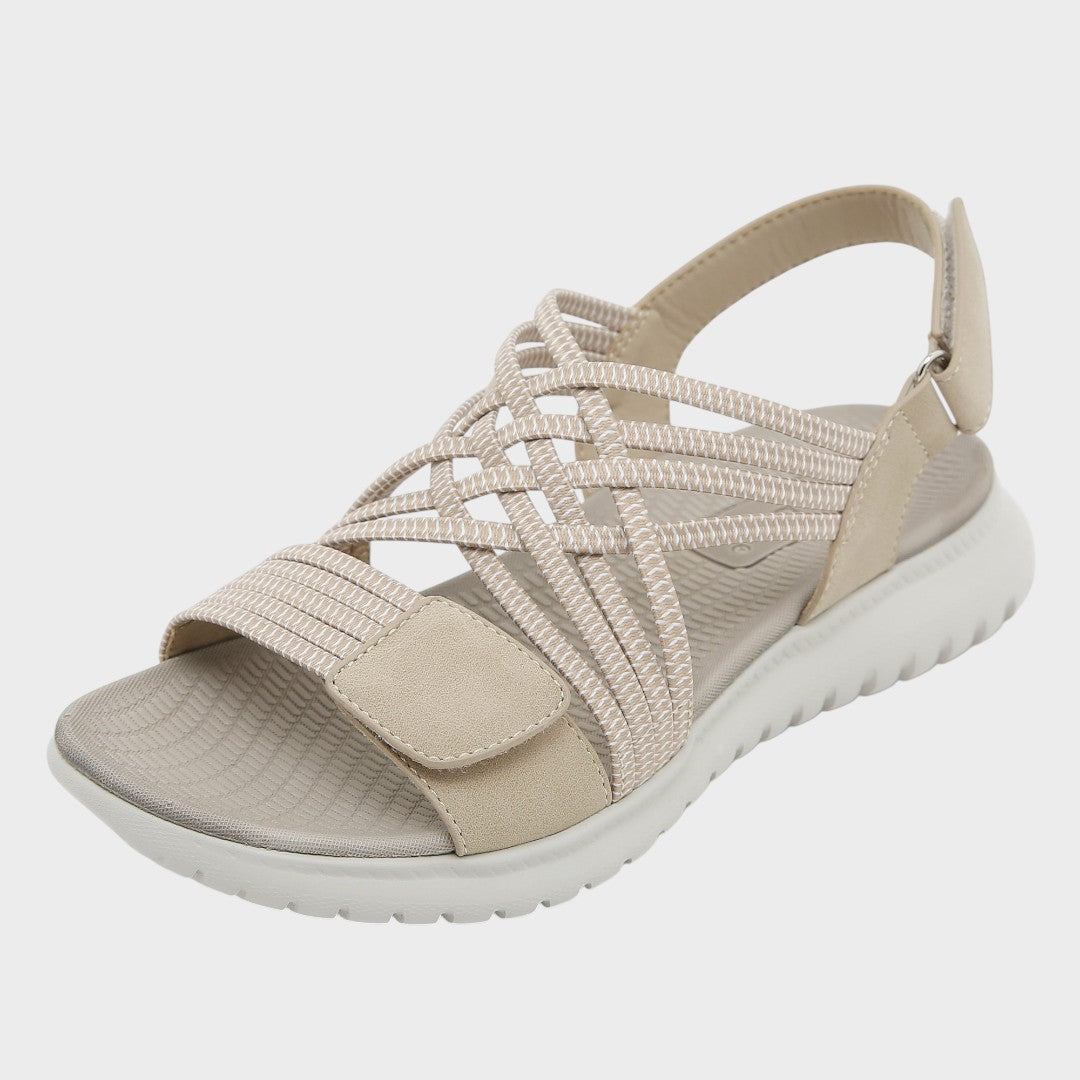 Iva - anatomske udobne sandale