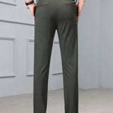 Gio | Oprijete in elastične hlače