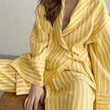 Dana Set Elegant in Udoben