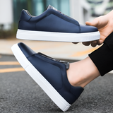 Bernardo | Chic Tenisice