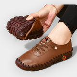 UltraComfort Udobni Mokasini