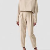 Sorina – Eleganten set v nordijskem slogu