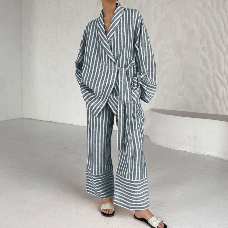 Dana Set Elegant in Udoben