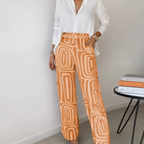 Maria – Eleganten Set za Vsako Priložnost