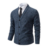 Simon | Premium Gilet