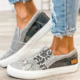 Noemi Trendy Loafer Čevlji za Blaženje Bolečin