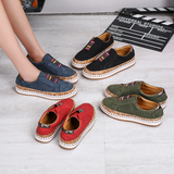 Udobni Sp walking Shoes Yara