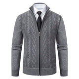 Niall | Premium Gilet