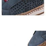 Udobni Sp walking Shoes Yara