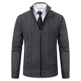 Niall | Premium Gilet
