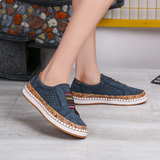 Udobni Sp walking Shoes Yara