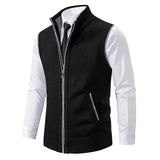 Enrico | Premium Gilet