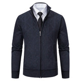 Niall | Premium Gilet