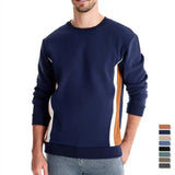 Logan | Timeless stil &amp; maksimalna udobnost