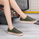 Udobni Sp walking Shoes Yara