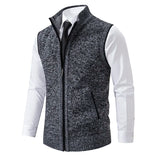 Enrico | Premium Gilet