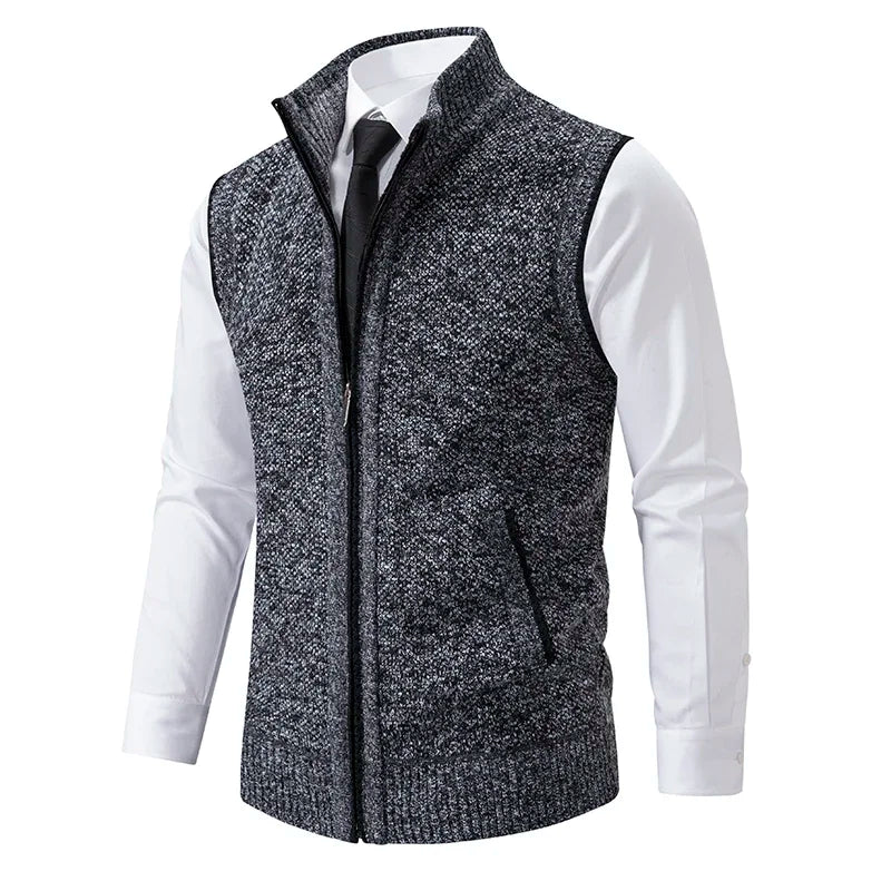 Enrico | Premium Gilet