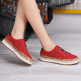 Udobni Sp walking Shoes Yara