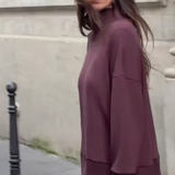 Ruby - Eleganten set za ženske