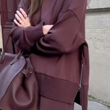 Ruby - Eleganten set za ženske