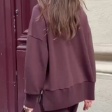 Ruby - Eleganten set za ženske
