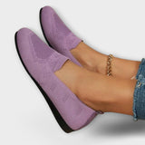 Jasz - Multifunkcionalni loafers