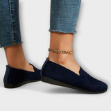 Jasz - Multifunkcionalni loafers