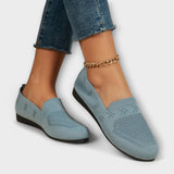 Jasz - Multifunkcionalni loafers