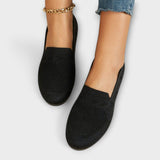 Jasz - Multifunkcionalni loafers